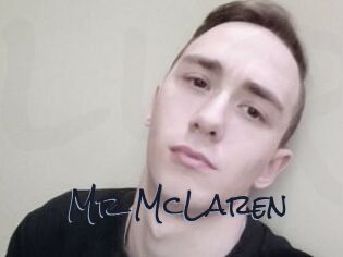 Mr_McLaren