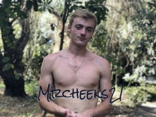 Mrcheeks21