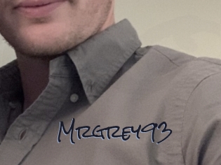 Mrgrey93