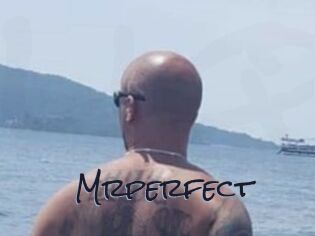 Mrperfect