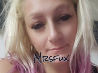 Mrsfux