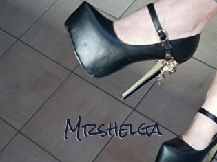 Mrshelga