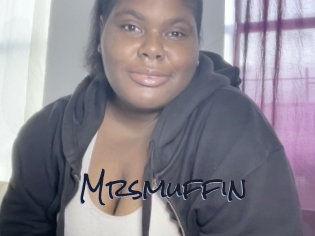 Mrsmuffin