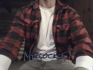 Mrsocks51