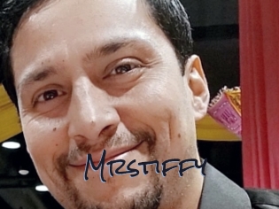 Mrstiffy