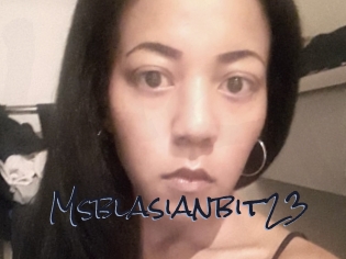 Msblasianbit23