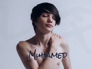 Muhamed