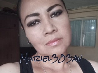 Muriel303av