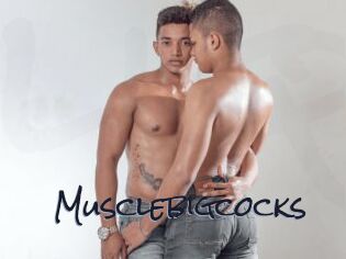 Musclebigcocks