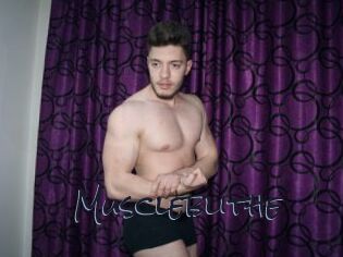 Muscleblithe