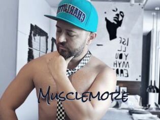 Musclemore