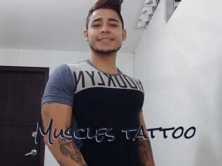 Muscles_tattoo