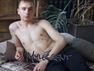 Mylesgent