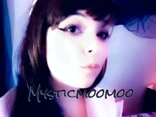 Mysticmoomoo