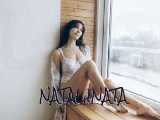 NATALINATA