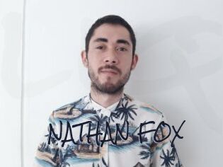 NATHAN_FOX