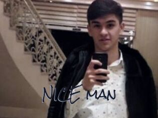 NICE_man_