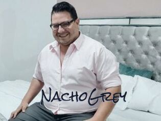 NachoGrey