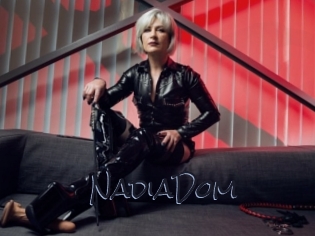 NadiaDom