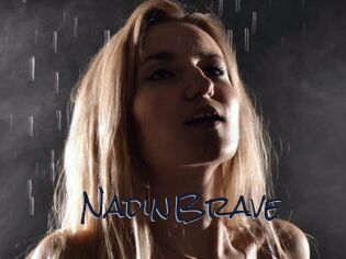 NadinBrave