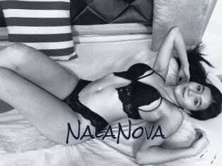 NalaNova