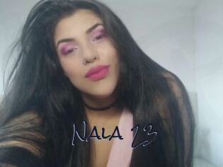 Nala_23