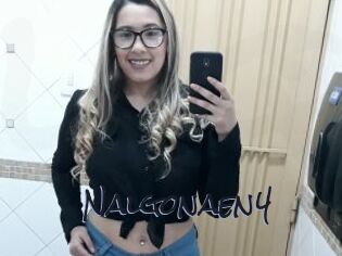 Nalgonaen4