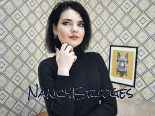 NancyBridges