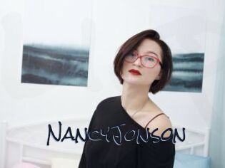 NancyJonson