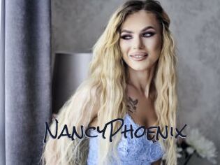 NancyPhoenix