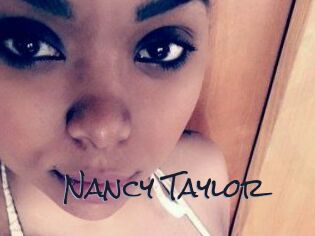 Nancy_Taylor