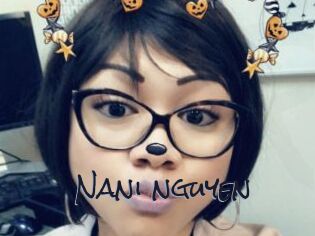 Nani_nguyen