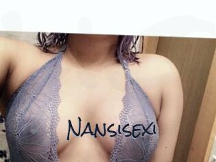 Nansisexi