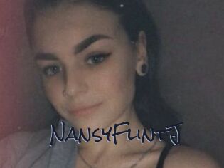 NansyFlintJ