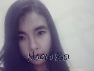 NaomiBei