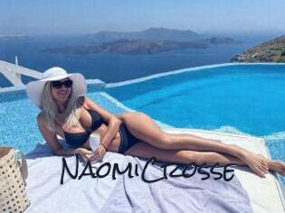 NaomiCrosse