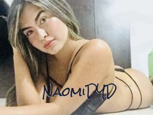 NaomiDYD