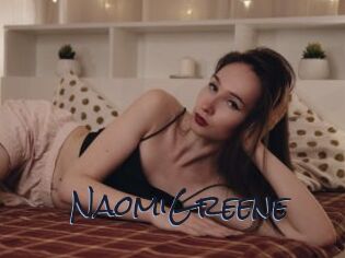 NaomiGreene