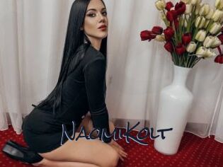 NaomiKolt