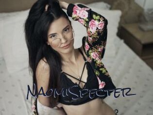 NaomiSpecter