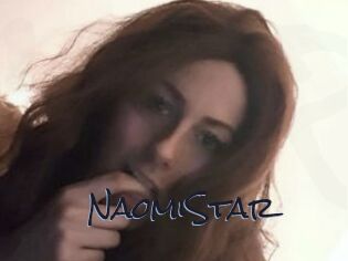 NaomiStar