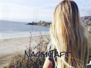 NaomiTaft