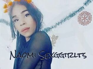 Naomi_Sexggirlts