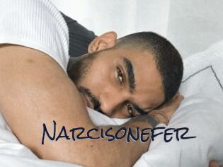 Narcisonefer