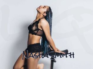 NashaSmith