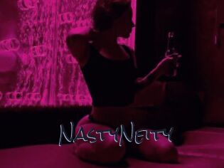 NastyNeity