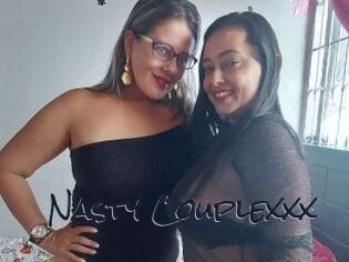 Nasty_Couplexxx