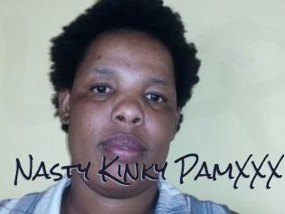 Nasty_Kinky_PamXXX