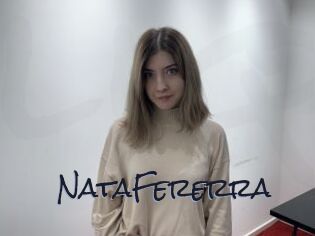 NataFererra