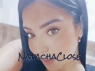 NatachaClose